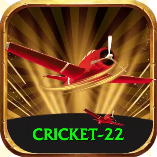 cricket 22 Max v3.6.9 - 2
