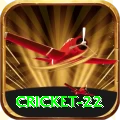 cricket 22 Max v3.6.9