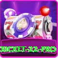 cricket 22 Supreme APK v1.0.6