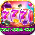 cricket asia cup Elite Pro v1.9.2
