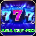 cricket asia cup Supreme 2024