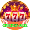 cricket aus VIP v1.1.8