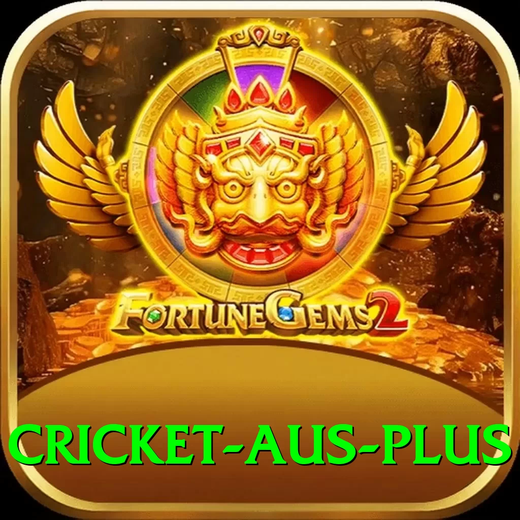 cricket aus Live Royal v5.8.0 - 2