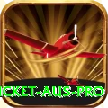 cricket aus Money Deluxe v3.4.0