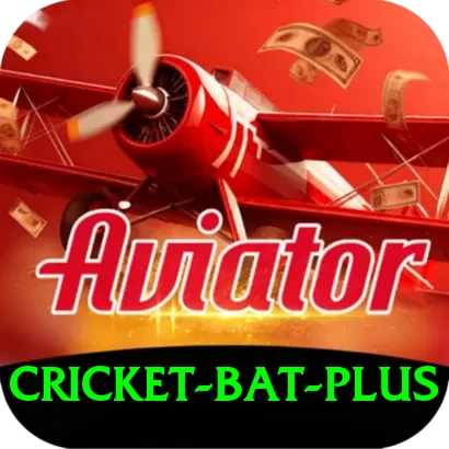 cricket bat Game VIP v2.4.8 - 2