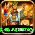 cricket betting id pakistan Max v2.0.0