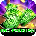 Cricket Betting Pakistan Ultimate 2024