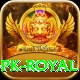 Cricket Betting Pakistan PK Royal