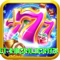 cricket highlights Pro1 v3.6.6