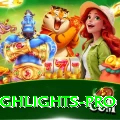 cricket highlights Jackpot Elite v4.3.2