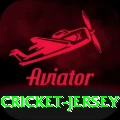 cricket jersey Games (Casino & Earning) Max v3.9.6