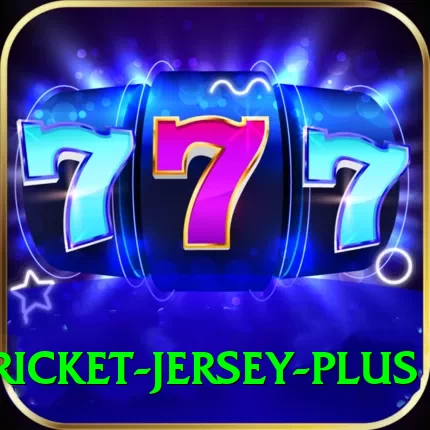 cricket jersey Pakistan Prime v1.8.5 - 2