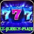 cricket jersey Pakistan Prime v1.8.5