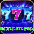 cricket kit Royal Rewards