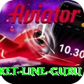 cricket line guru Pro Edition v5.0.8