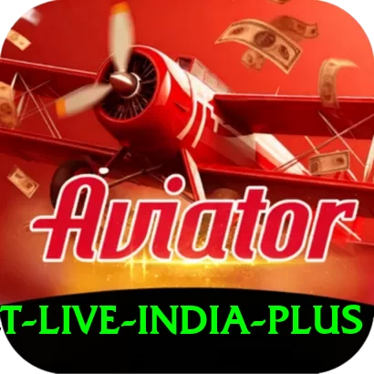 cricket live india Mega Jackpot - 2