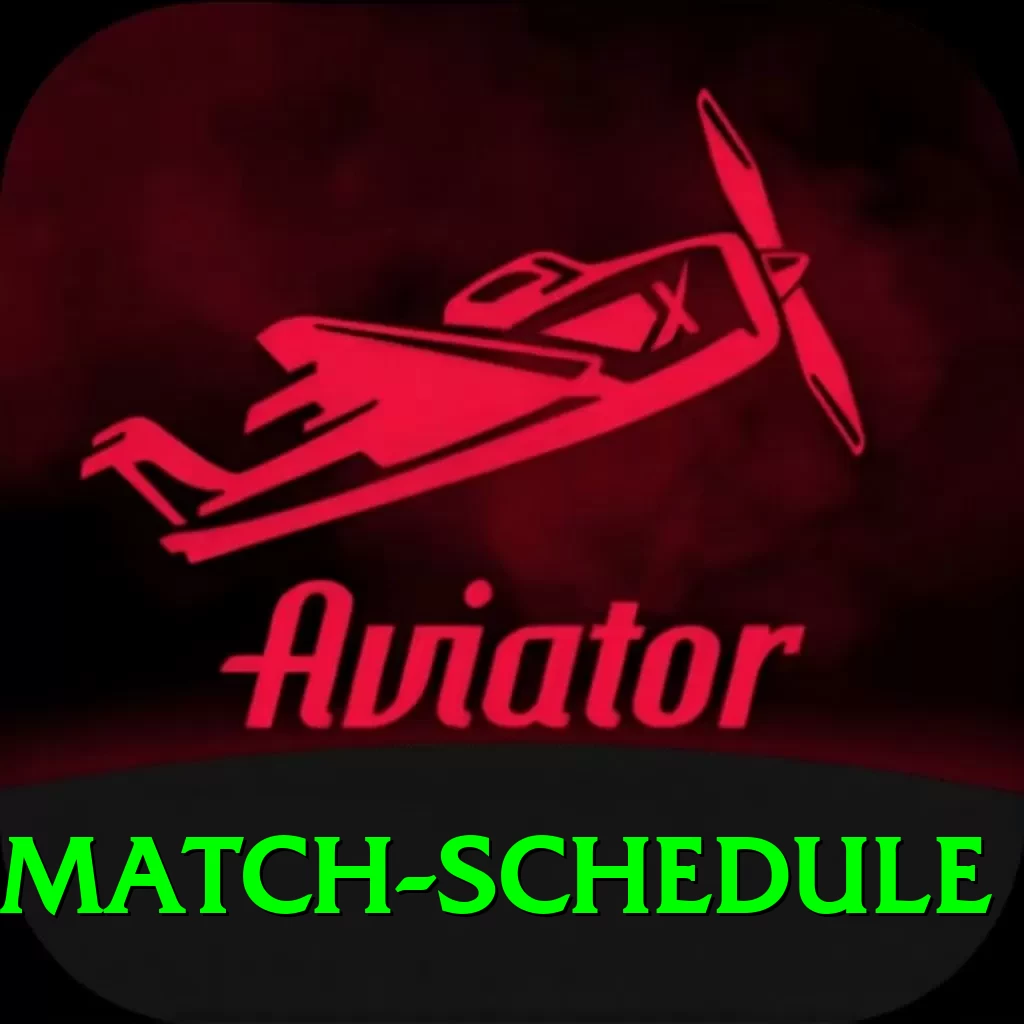 cricket match schedule VIP Pro v4.3.0 - 2