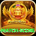 cricket match score Deluxe v1.4.6