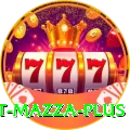 cricket mazza - Turbo v4.5.9