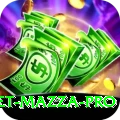 cricket mazza Max PK v3.9.1