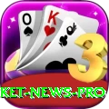 cricket news Slot Machine Premium