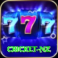 cricket nz Premium v4.9.0