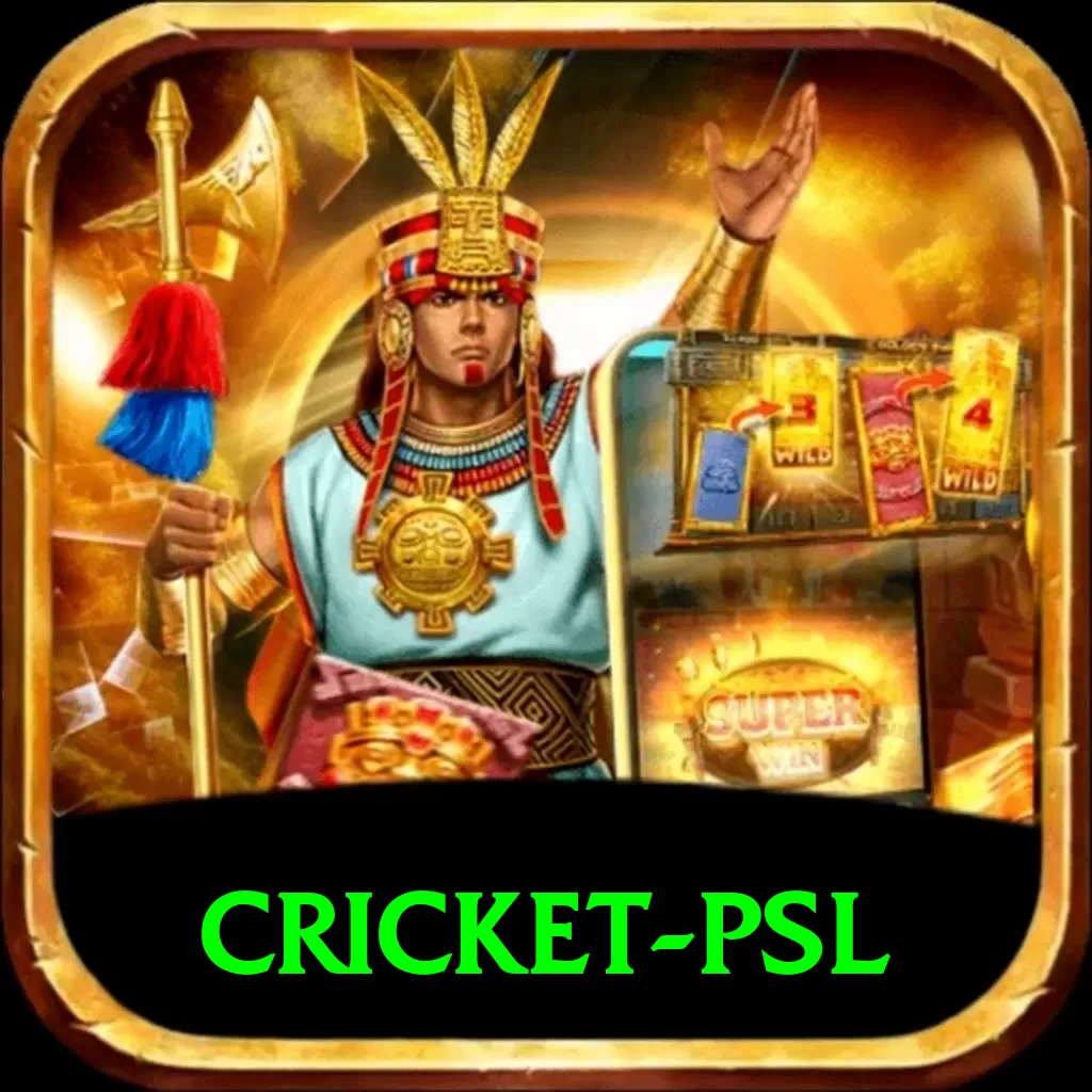 cricket psl Plus v5.8.9 - 2