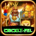 cricket psl Plus v5.8.9