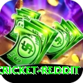 cricket reddit Apps (Tools & Injectors) Plus v1.6.9