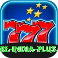 cricket score india Earn Legend v1.8.0