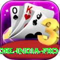 cricket score india Plus Casino App