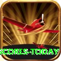 cricket scores today Ultimate Pro v2.3.6