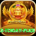 cricket scores today Slots Turbo v3.5.1