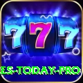 cricket scores today Jackpot VIP v5.3.0
