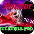 cricket series King v3.7.3