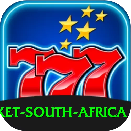 cricket south africa Pro Edition v5.1.7 - 2