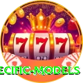cricket specific models Apps (Tools & Injectors) Deluxe v3.3.3