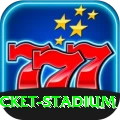 cricket stadium Premium v4.6.6