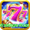 cricket stadium Earn Supreme v1.0.5
