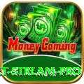 cricket stream Bonus Supreme v3.1.1