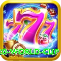 cricket t20 world cup Premium v4.9.6