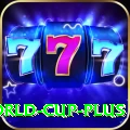 cricket t20 world cup Game Gold v3.8.9