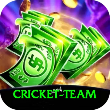 cricket team Games (Casino & Earning) Elite v1.1.2 - 2