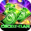cricket team Games (Casino & Earning) Elite v1.1.2