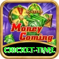 cricket time Turbo Pro v4.9.7