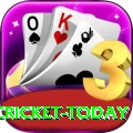 cricket today Gold v2.7.5