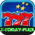 cricket today Live Turbo v1.3.7