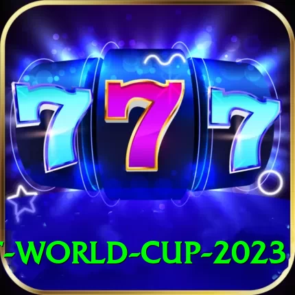 cricket world cup 2023 Turbo v1.0.0 - 2