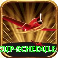 cricket world cup schedule Turbo Pro v5.4.4