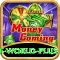 cricket world Casino Max v3.3.7